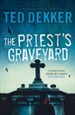 THE PRIEST