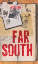 FAR SOUTH
