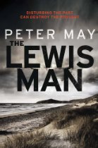 THE LEWIS MAN