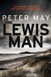 THE LEWIS MAN