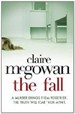 THE FALL