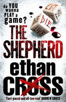 THE SHEPHERD