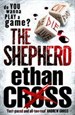 THE SHEPHERD