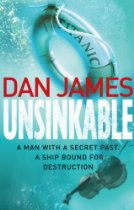 UNSINKABLE