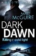 DARK DAWN