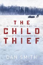 THE CHILD THIEF