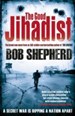 THE GOOD JIHADIST