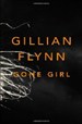 GONE GIRL