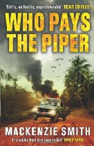 WHO PAYS THE PIPER