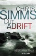 CUT ADRIFT