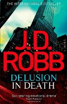 DELUSION IN DEATH