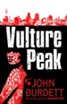 VULTURE