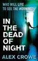IN THE DEAD OF NIGHT