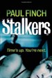 STALKERS