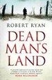 DEAD MAN