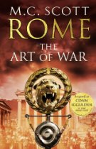 ROME THE ART OF WAR