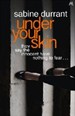UNDER YOUR SKIN