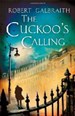 THE CUCKOO