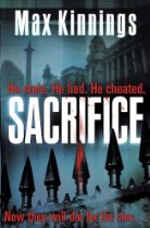 SCARIFICE