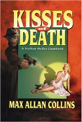 KISSES OF DEATH