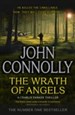 THE WRATH OF ANGELS