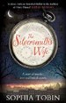THE SILVERSMITH
