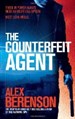 THE COUNTERFEIT AGENT