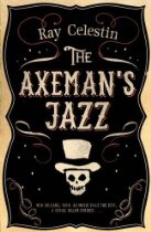 THE AXEMAN'S JAZZ